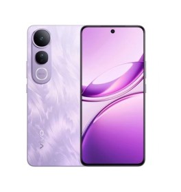 vivo V50 Lite 5G purple